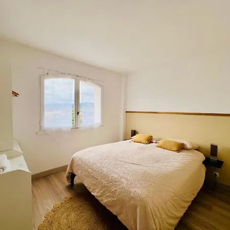 Loft Marina * Cogolin