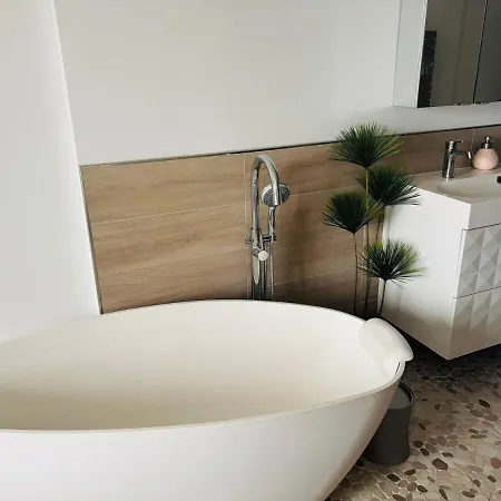 Loft Marina *