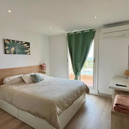 Loft Marina