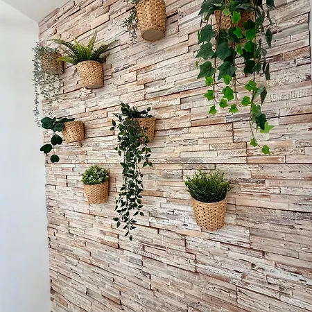 Loft Marina Appartement