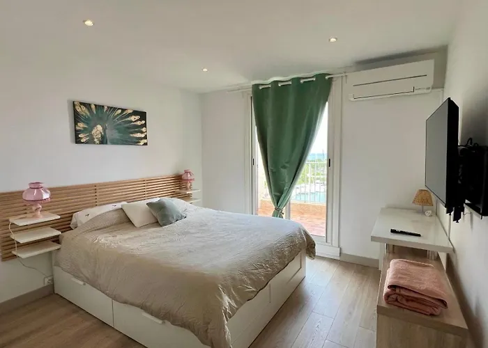 Loft Marina