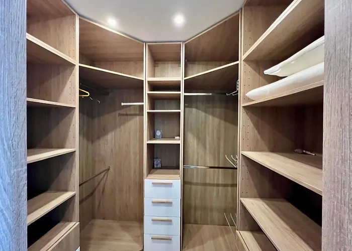 Loft Marina קוגולין