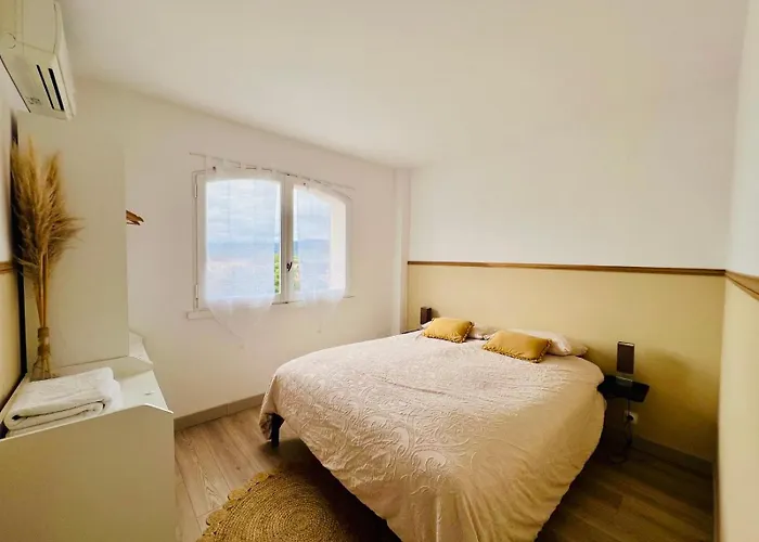 Loft Marina * Cogolin
